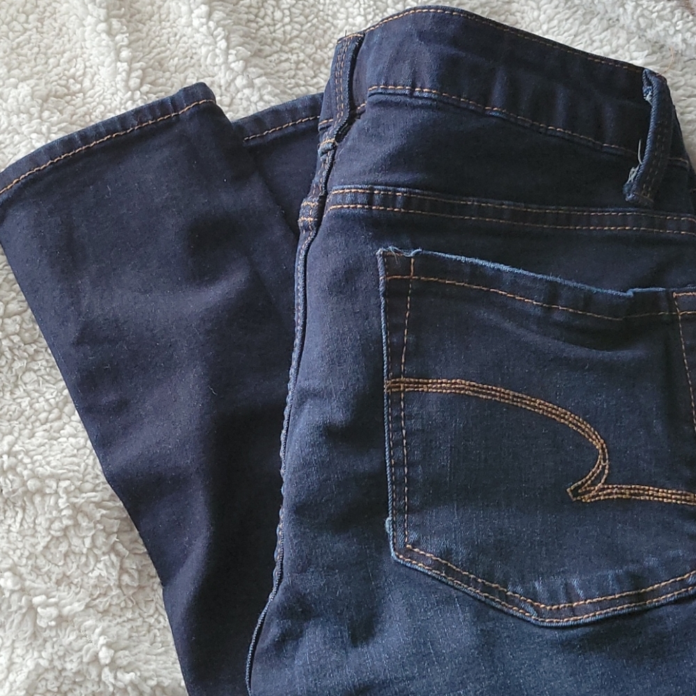 Jeans - Picture 3 of 3